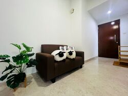 Pasadena (D11), Apartment #429854971